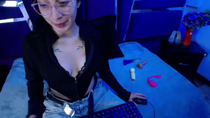 kathy-queen