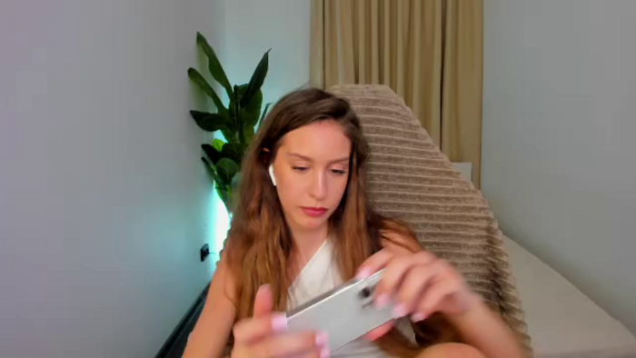 katrin-lovetti