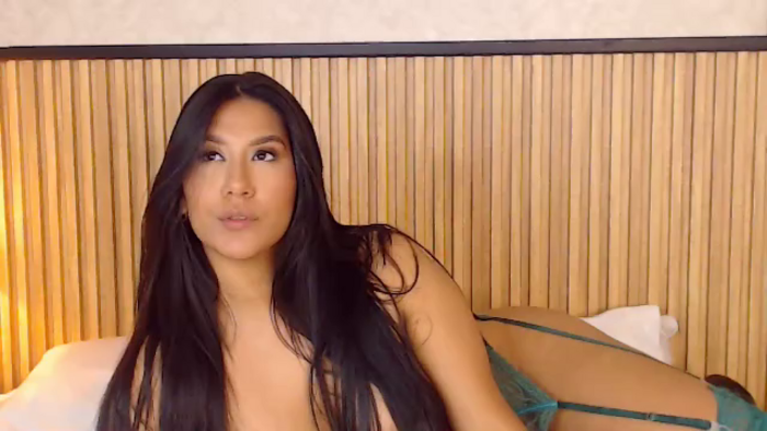 kim-murphy