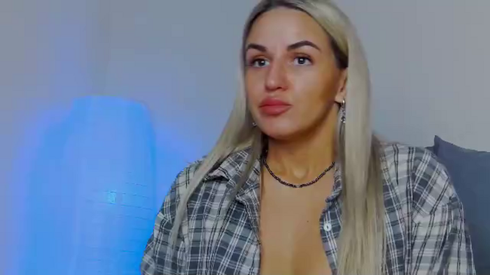 kira-mae