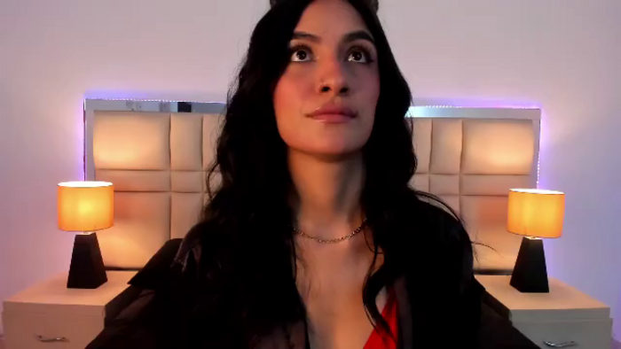 lahia