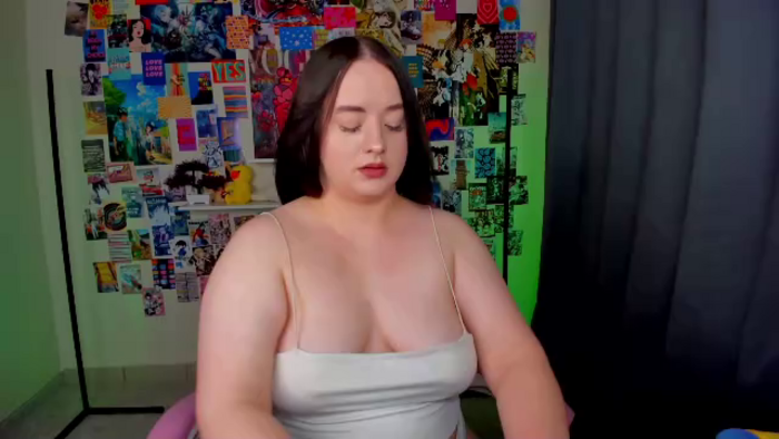 lara-benson
