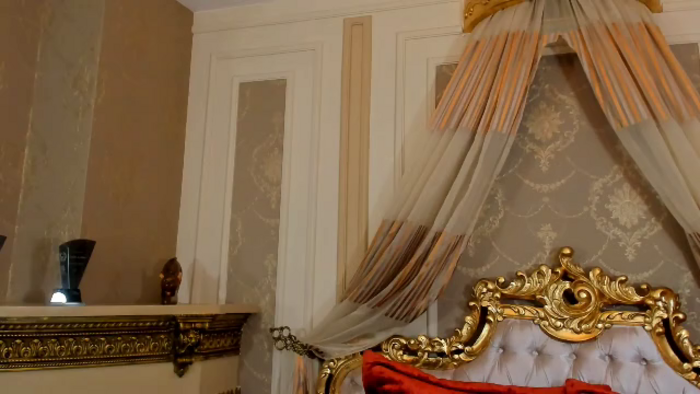 leila-leduc