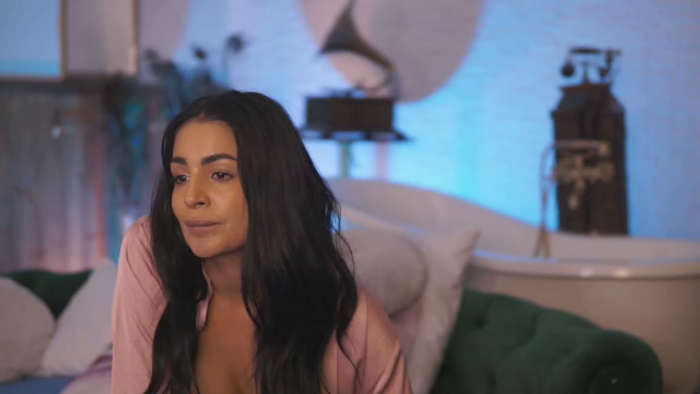 lilo-mahe