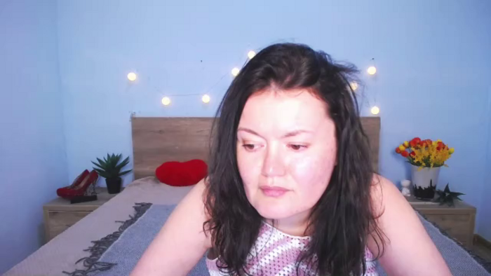 lola-del
