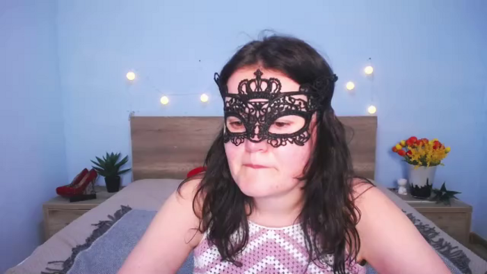 lola-del
