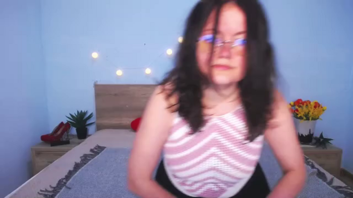 lola-del