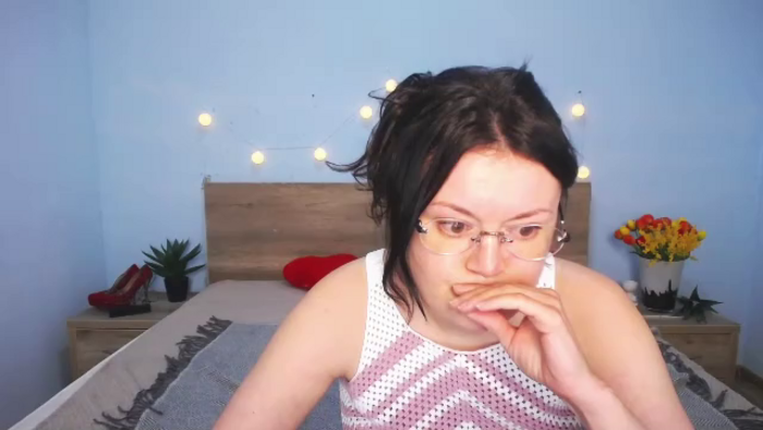 lola-del