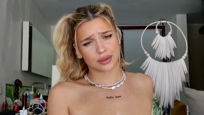 maci-reynolds