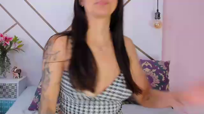 megan-aniston