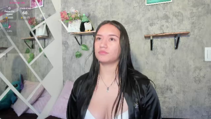 megan-coopper