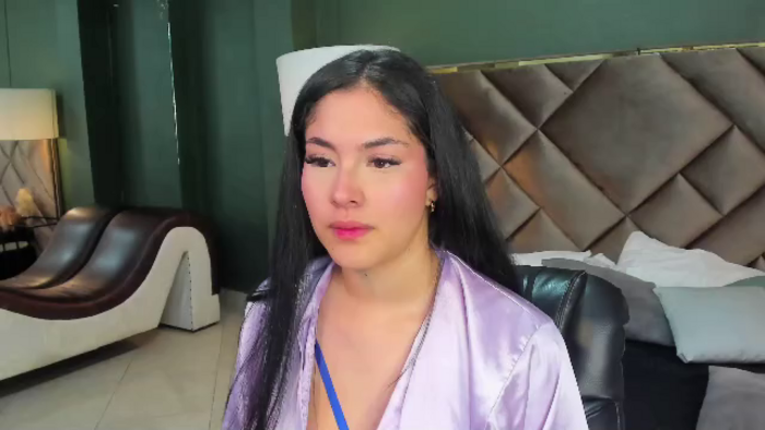 mia-elowen