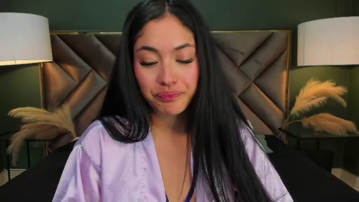 mia-elowen
