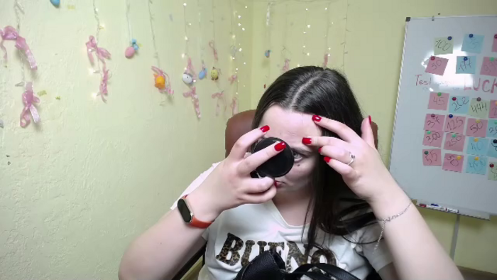 milana-ora