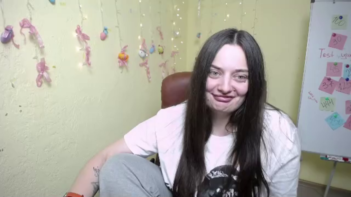 milana-ora