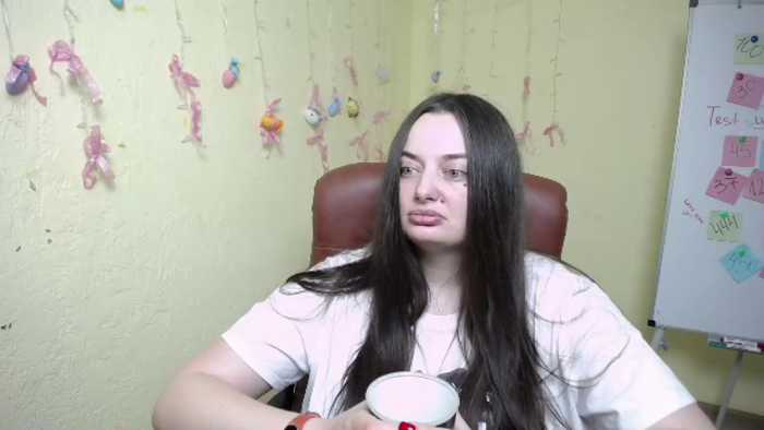 milana-ora