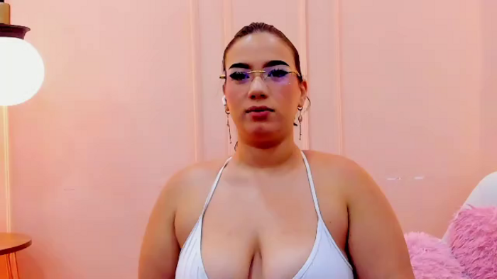 milly-jhonson