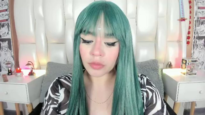 mizuki-young