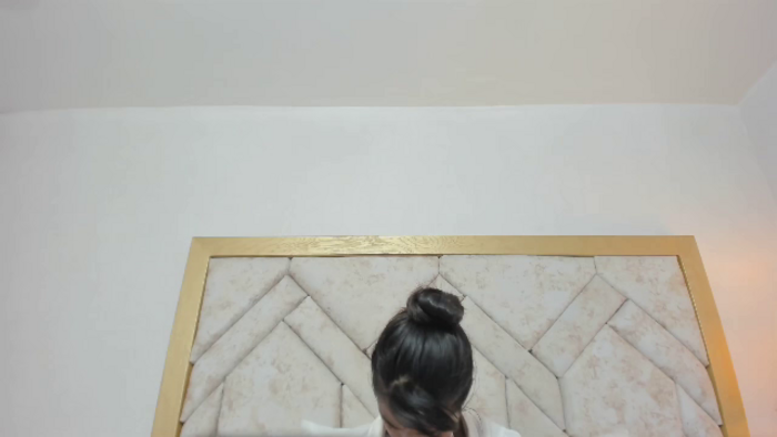 natasha-smiith