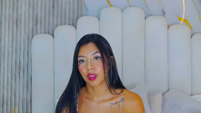 nia-moretti