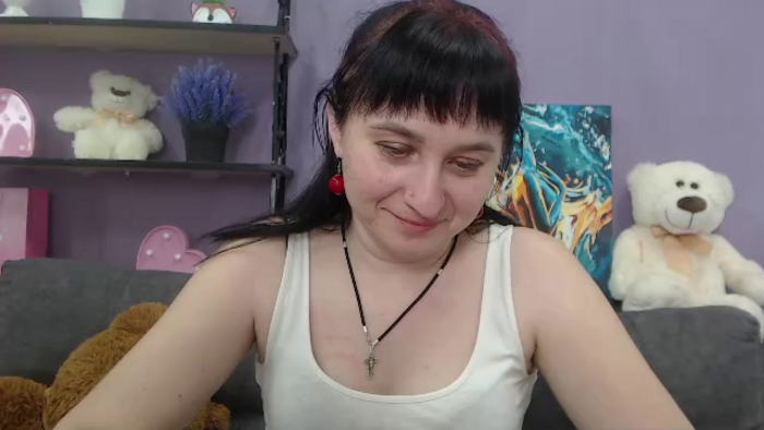 nina-flawlees