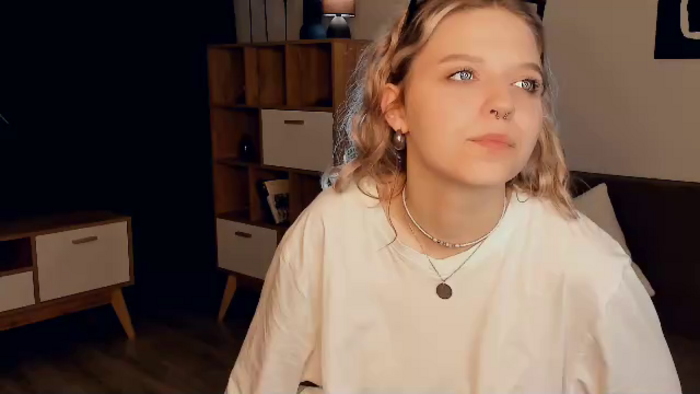 odelia-gales