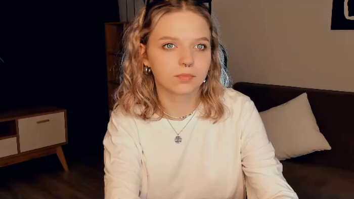 odelia-gales