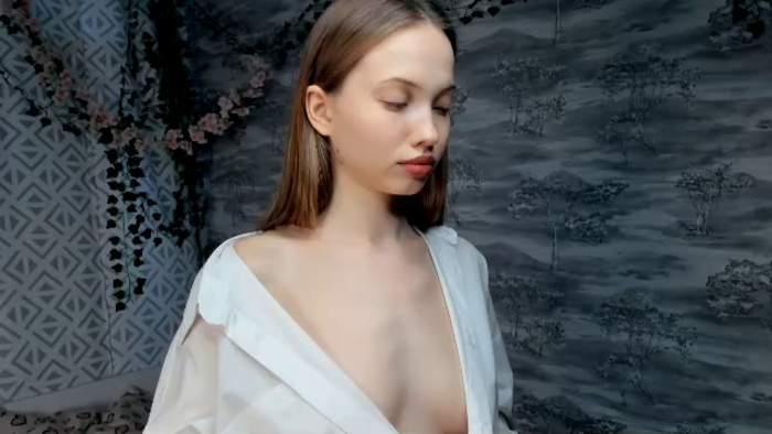 odelyna-binner