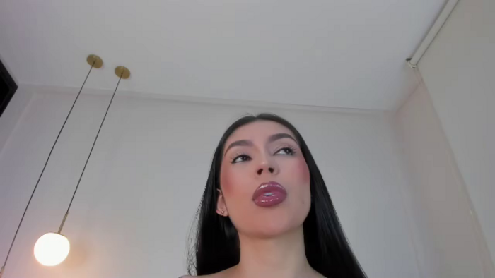 olivia-maldini