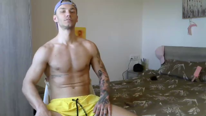 dominik-jacobs