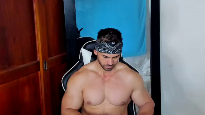 jack-hamme