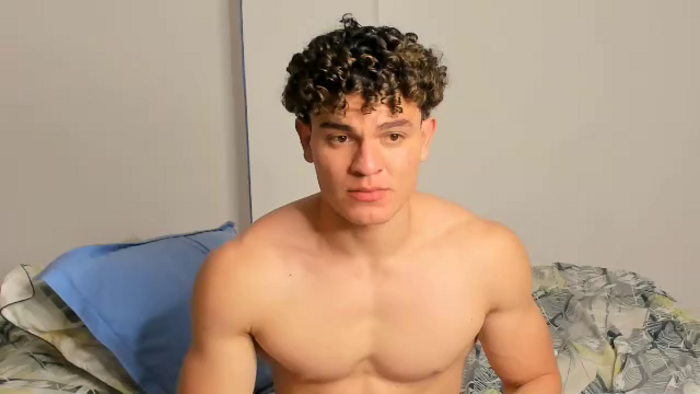 jackson-grealish