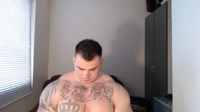 jacky-huge