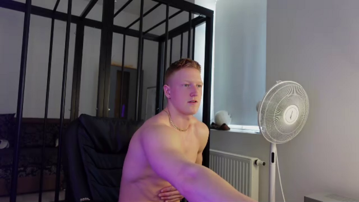 jacob-devon
