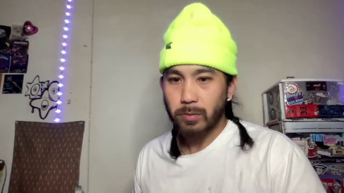 jacob-drizzi