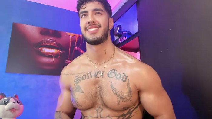 jacob-martins