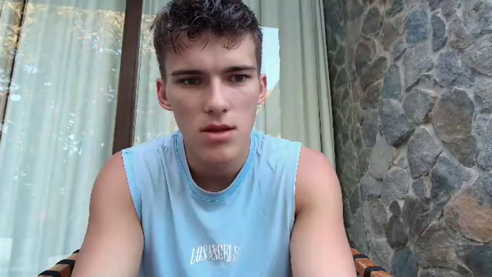 joel-lopez