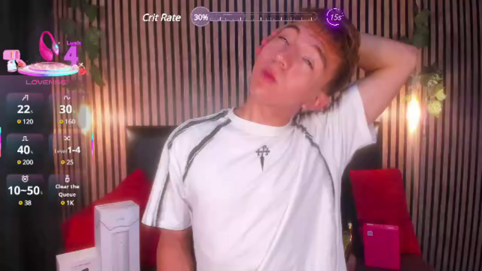 joji-sossa