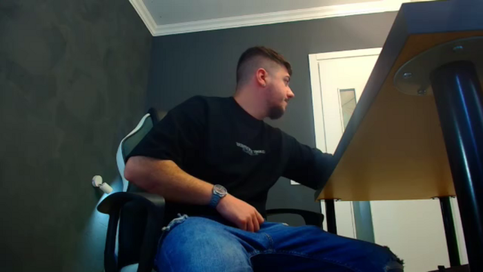 josh-knights