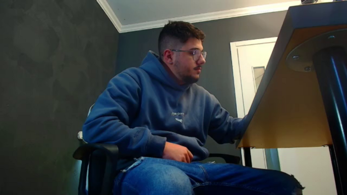 josh-knights