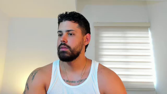 justyn-tate