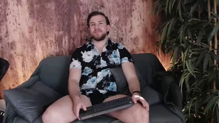 kai-starr