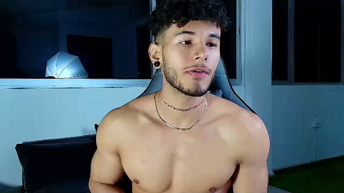 ken-mcqeen