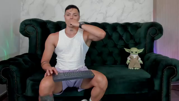 ken-zaenz