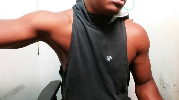 kendo-muscle-big