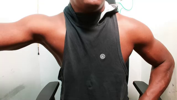 kendo-muscle-big