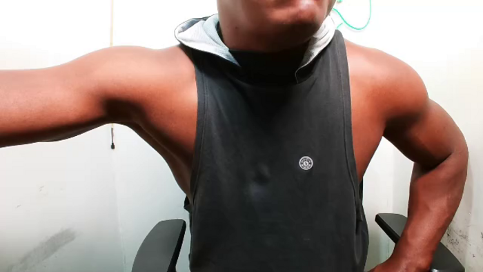 kendo-muscle-big