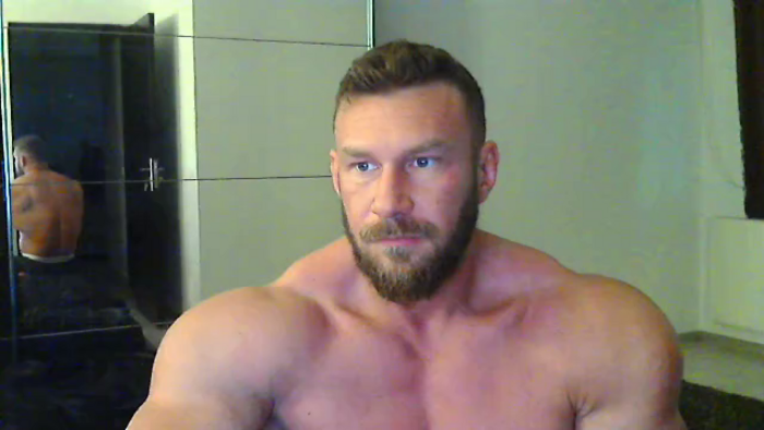 kevin-muscle