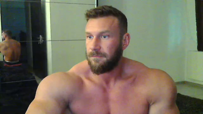kevin-muscle