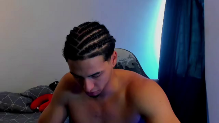 kris-khalifa